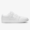 Nike Jordan Court Connect Low 100 Renk 100