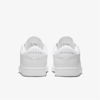 Nike Jordan Court Connect Low 100 Renk 100