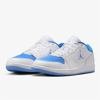 Nike Jordan Court Connect Low 103 Renk 103