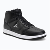 Nike Jordan Court Connect Mid 001 Renk 001