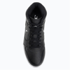Nike Jordan Court Connect Mid 001 Renk 001