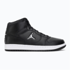 Nike Jordan Court Connect Mid 001 Renk 001