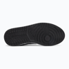 Nike Jordan Court Connect Mid 001 Renk 001