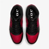 Nike Jordan Court Connect Mid 006 Renk 006