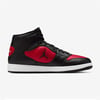 Nike Jordan Court Connect Mid 006 Renk 006