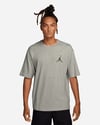 Nike Jordan Jumpman Label Basketbol Tshirt 050 Renk 050