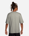 Nike Jordan Jumpman Label Basketbol Tshirt 050 Renk 050