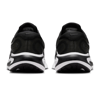 Nike Journey Run 001 Renk 001