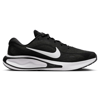 Nike Journey Run 001 Renk 001