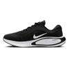 Nike Journey Run 001 Renk 001