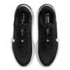 Nike Journey Run 001 Renk 001