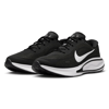 Nike Journey Run 001 Renk 001