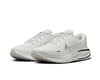 Nike Journey Run 122 Renk 122
