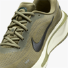 Nike Journey Run  Renk