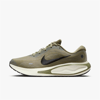 Nike Journey Run  Renk