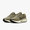Nike Journey Run  Renk