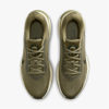 Nike Journey Run  Renk