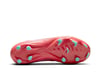 Nike Jr. Mercurial Vapor 16 Academy Fg/mg 800 Renk 800