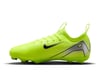 Nike Jr. Mercurial Vapor 16 Academy Fg/mg 700 Renk 700