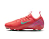 Nike Jr. Mercurial Vapor 16 Academy Fg/mg 800 Renk 800