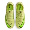 Nike Jr. Mercurial Vapor 16 Academy Fg/mg 300 Renk 300