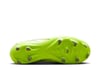 Nike Jr. Mercurial Vapor 16 Academy Fg/mg 700 Renk 700