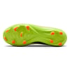 Nike Jr. Mercurial Vapor 16 Academy Fg/mg 300 Renk 300