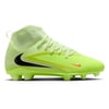 Nike Jr Phantom 6 High Club Fg/mg 800 Renk 800