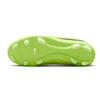Nike Jr Phantom 6 High Club Fg/mg 800 Renk 800