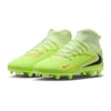 Nike Jr Phantom 6 High Club Fg/mg 800 Renk 800
