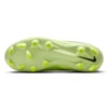 Nike Jr Phantom 6 Low Academy Fg/mg 800 Renk 800