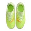 Nike Jr Phantom 6 Low Academy Fg/mg 800 Renk 800