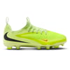 Nike Jr Phantom 6 Low Academy Fg/mg 800 Renk 800