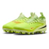 Nike Jr Phantom 6 Low Academy Fg/mg 800 Renk 800