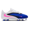 Nike Jr Phantom 6 Low Club Fg/mg 446 Renk 446
