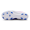 Nike Jr Phantom 6 Low Club Fg/mg 446 Renk 446