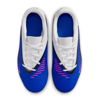 Nike Jr Phantom 6 Low Club Fg/mg 446 Renk 446