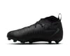 Nike Jr Phantom Luna Iı Club Acad Fg/mg 002 Renk 002