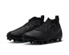 Nike Jr Phantom Luna Iı Club Acad Fg/mg 002 Renk 002