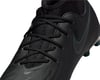 Nike Jr Phantom Luna Iı Club Acad Fg/mg 002 Renk 002
