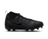 Nike Jr Phantom Luna Iı Club Acad Fg/mg 002 Renk 002