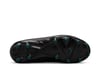Nike Jr Phantom Luna Iı Club Acad Fg/mg 002 Renk 002