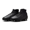 Nike Jr Phantom Luna Iı Club FG-Mg 002 Renk 002