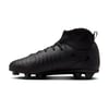 Nike Jr Phantom Luna Iı Club FG-Mg 002 Renk 002