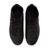 Nike Jr Phantom Luna Iı Club FG-Mg 002 Renk 002