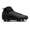 Nike Jr Phantom Luna Iı Club FG-Mg 002 Renk 002