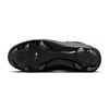 Nike Jr Phantom Luna Iı Club FG-Mg 002 Renk 002