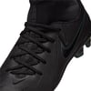 Nike Jr Phantom Luna Iı Club FG-Mg 002 Renk 002