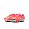 Nike Jr Tiempo Legend 10 Academy Fg/mg 800 Renk 800