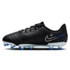 Nike Jr Tiempo Legend 10 Academy Fg/mg 040 Renk 040